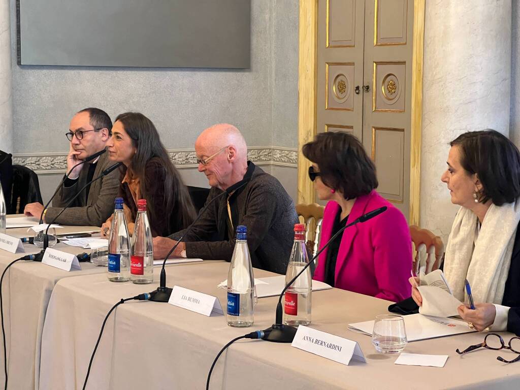 tempo libero generica