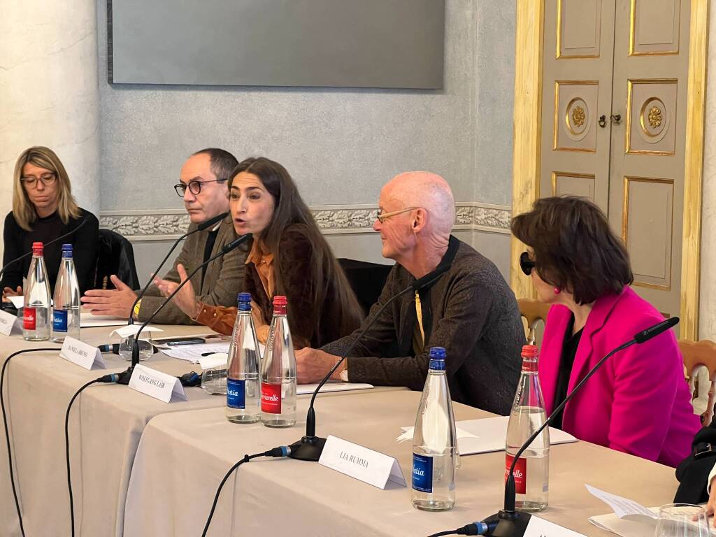 tempo libero generica 