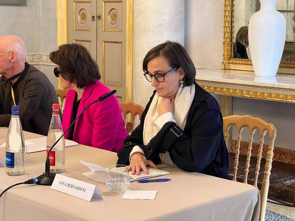 tempo libero generica 