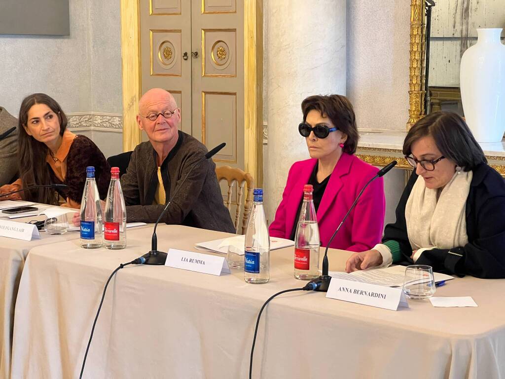 tempo libero generica 