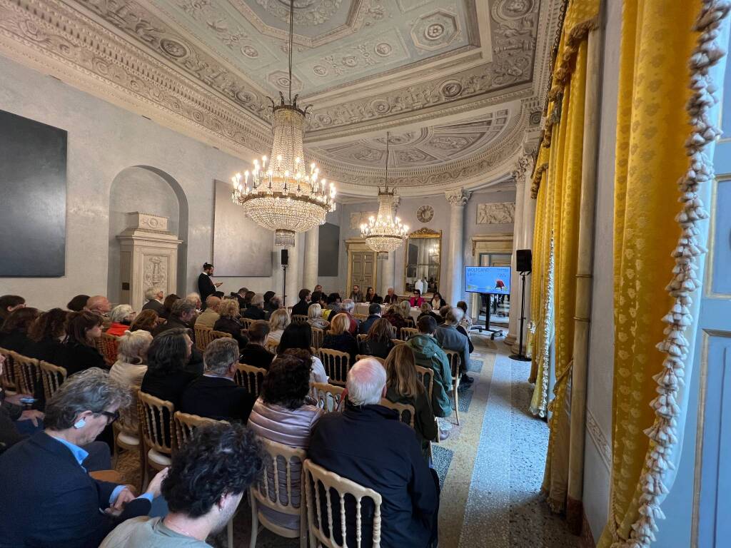 tempo libero generica 