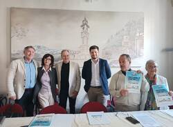villaggio sicu
