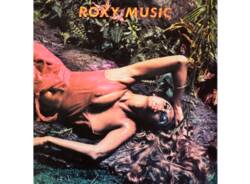 50 anni fa la musica