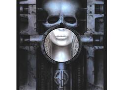 50 anni fa la musica