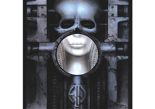 50 anni fa la musica