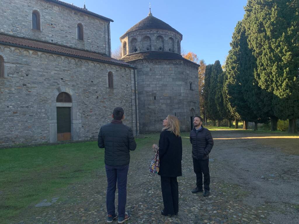 Arsago Seprio
