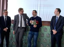 Attività storiche 2023
