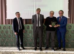 Attività storiche 2023