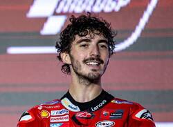 bagnaia francesco - foto facebook