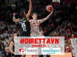 basket direttavn