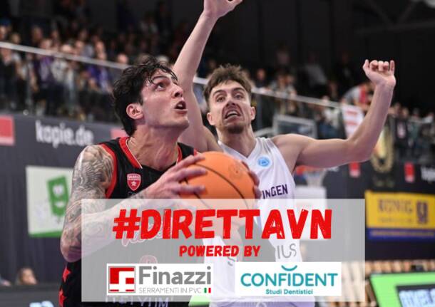 basket direttavn