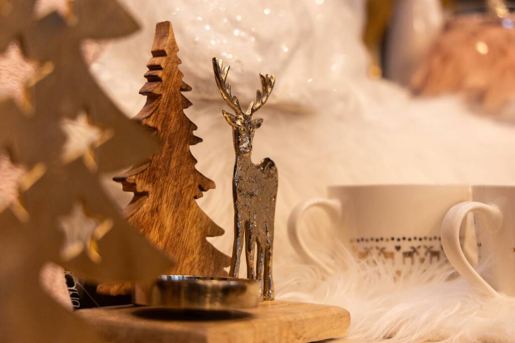 Bianchi 1902 Natale 2023