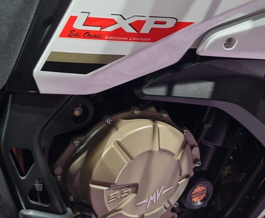 Un giretto nei padiglioni di EICMA