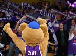 BC Goettingen - Itelyum Varese 104-109 d1ts