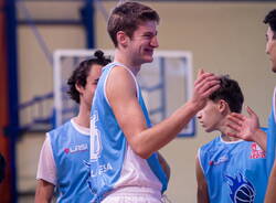 Varese School Cup: la terza giornata