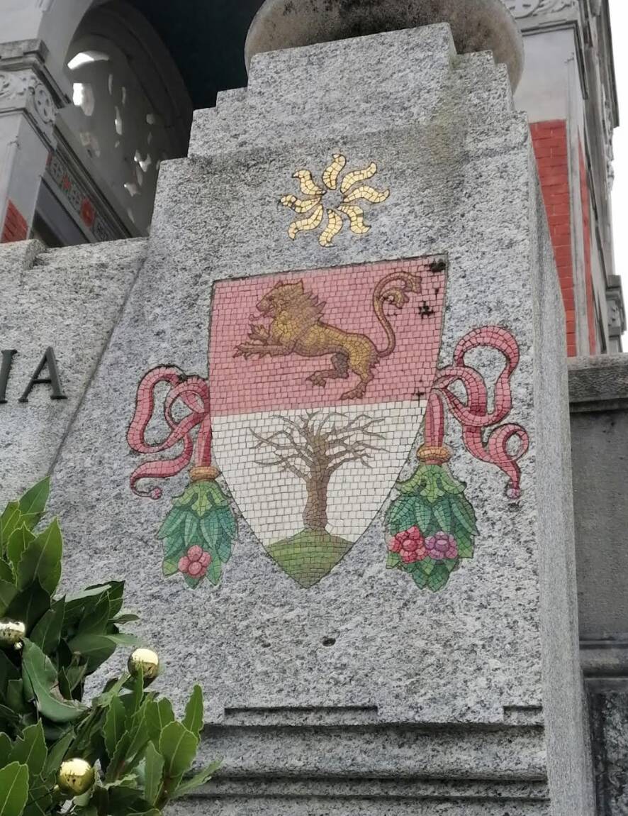 Ciceroni