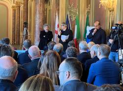 Convegno 