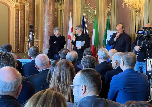 Convegno 