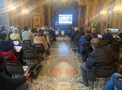 convegno acli don milani