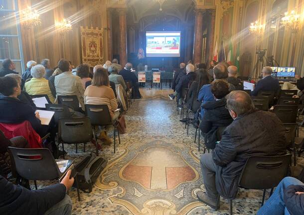 convegno acli don milani