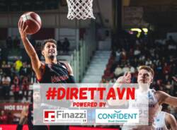direttavn