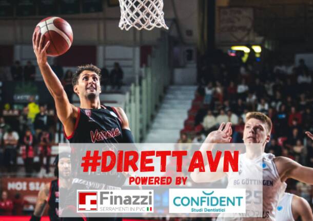 direttavn