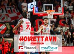direttavn basket openjobmetis