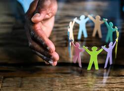 Diversità e inclusione