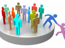 Diversità e inclusione