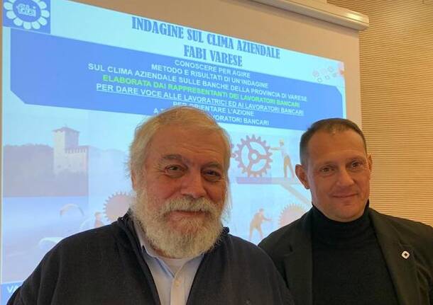 Economia varie