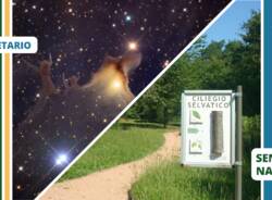 ecoplanetario tradate 