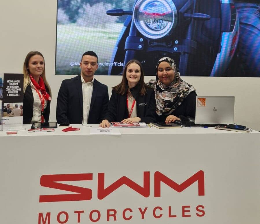 eicma