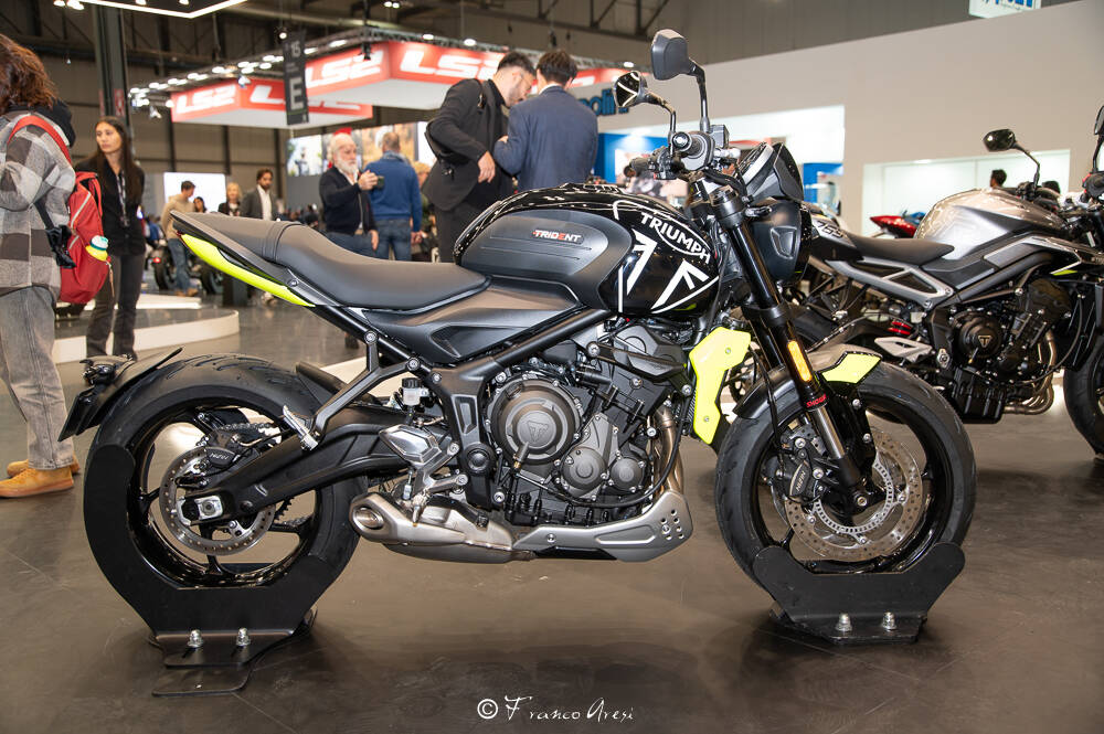 Eicma 2023