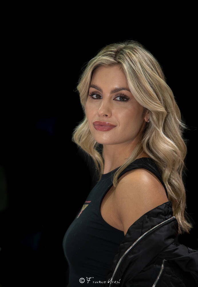 Eicma 2023