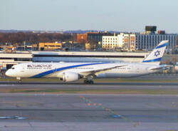 El Al