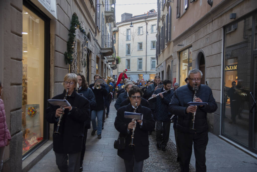 Festa di san martino 2023