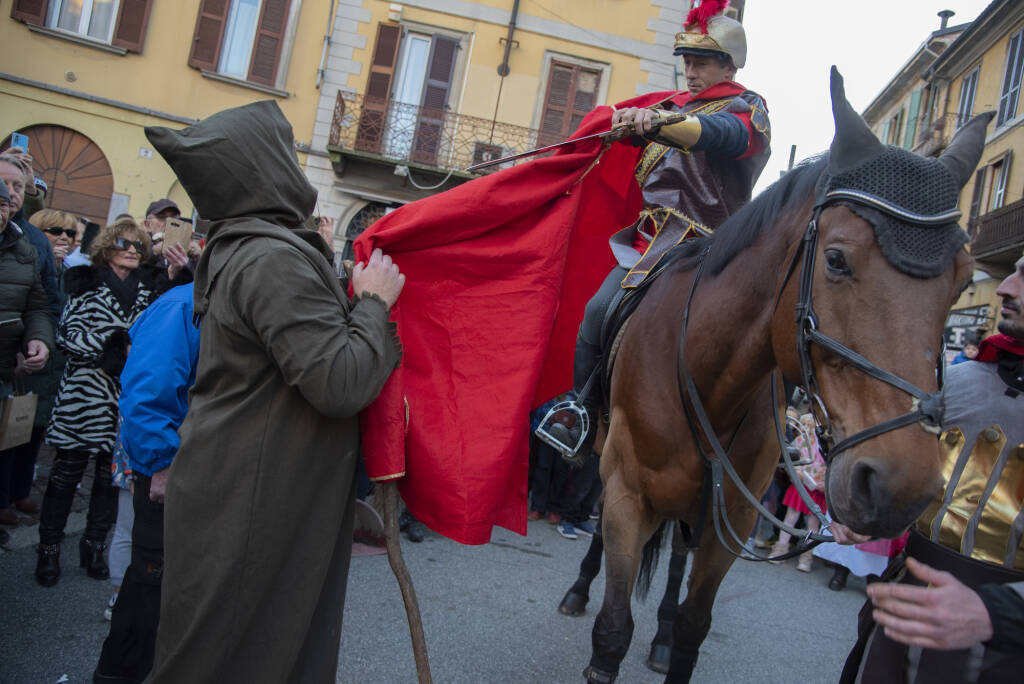Festa di san martino 2023