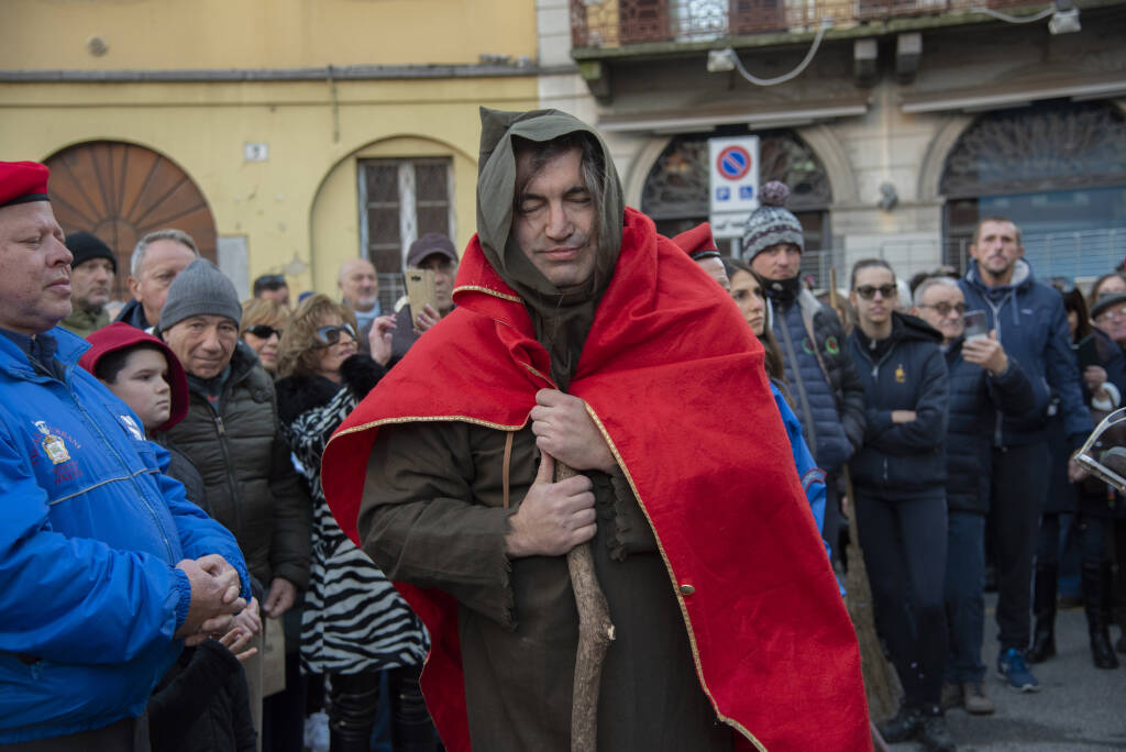 Festa di san martino 2023