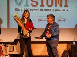Festival Glocal 2023 - Serata Unesco