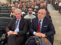 Festival Glocal 2023 - Serata Unesco