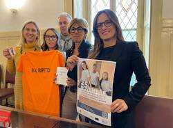 gallarate generico 
