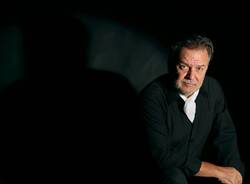 Generico 06 Nov 2023