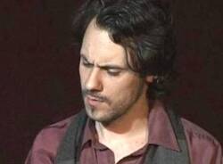 Generico 06 Nov 2023