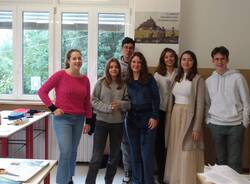 Generico 06 Nov 2023