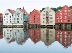 Generico 06 Nov 2023