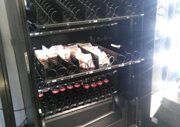 Generico 13 Nov 2023