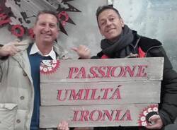 Generico 20 Nov 2023