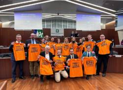Regione