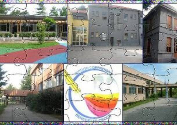 Generico 27 Nov 2023