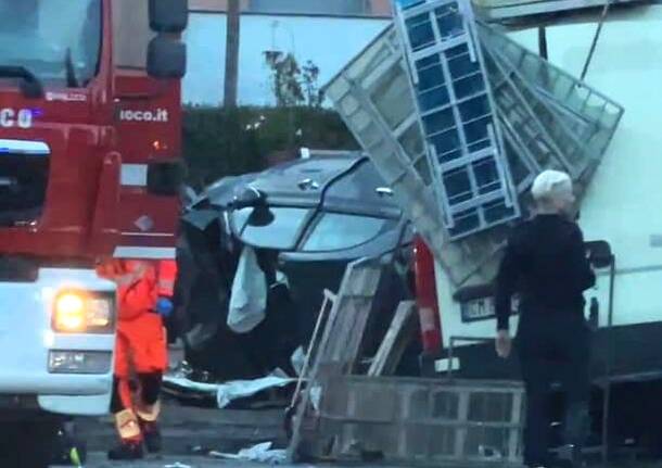 Generico 30 Oct 2023